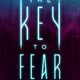 Image for article titled Don't Be Afraid of All the New Sci-Fi, Fantasy, and Horror Books Coming in October